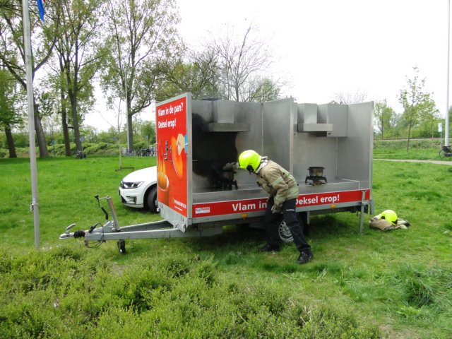 Koningsdag 2018 331.jpg